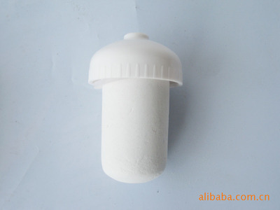 雙口龍頭凈水器 環(huán)保水衛(wèi)士，特價熱銷中