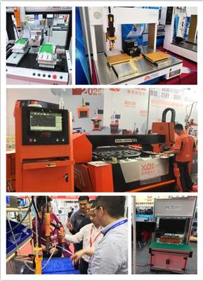 聚焦十月 解鎖家電市場新發(fā)展，供應鏈煥發(fā)新活力