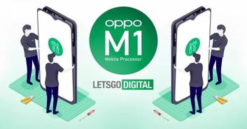 OPPO未來科技大會 屏下攝像頭、無線快充與折疊屏引領計算機科技新浪潮