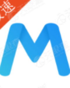 上海移卓網(wǎng)絡(luò)科技 深耕計(jì)算機(jī)科技領(lǐng)域，引領(lǐng)數(shù)字化轉(zhuǎn)型新浪潮