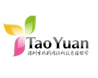 深圳桃園網(wǎng)絡(luò)科技 創(chuàng)新引領(lǐng)未來，助力計(jì)算機(jī)科技新發(fā)展