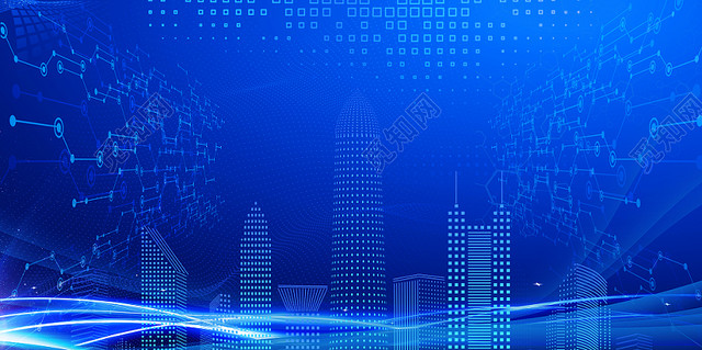 科技電器產(chǎn)品背景素材 千庫(kù)網(wǎng)資源賦能視覺設(shè)計(jì)