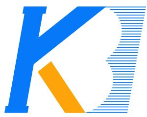 池州康有保網(wǎng)絡(luò)科技 計(jì)算機(jī)科技領(lǐng)域的新興力量