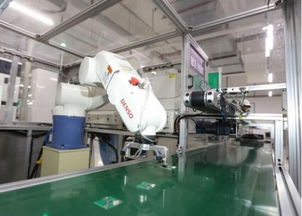 轉(zhuǎn)型催生增長(zhǎng)源動(dòng)力 細(xì)數(shù)長(zhǎng)虹的產(chǎn)業(yè)冠軍圖譜與計(jì)算機(jī)科技布局