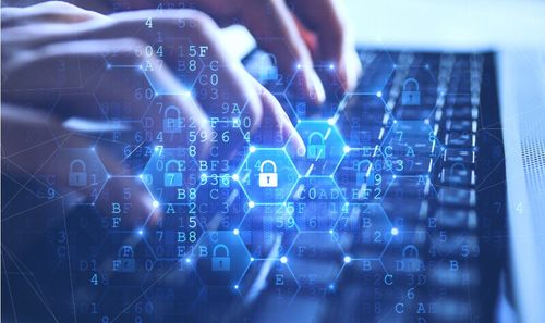 網(wǎng)站與游戲服務器遭遇CC攻擊的典型癥狀及應對建議