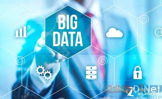 存儲工具與信息安全軟件開發 是網絡防護的利器還是營銷噱頭？