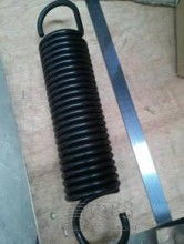 樂清市微型汽車配件廠 摩托車發(fā)動(dòng)機(jī)配件與摩托車配件的專業(yè)供應(yīng)商