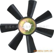 慈溪市光輝汽車(chē)摩托車(chē)配件廠漲緊輪產(chǎn)品列表及選購(gòu)指南