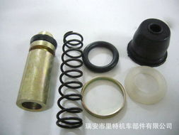 摩托車(chē)傳動(dòng)系統(tǒng)零件產(chǎn)品列表 - 第12頁(yè)