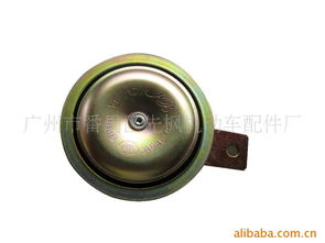 廣州市番禺區(qū)先楓機(jī)動(dòng)車(chē)配件廠摩托車(chē)通用件產(chǎn)品列表