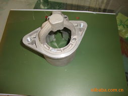 廈門(mén)俱翔金屬制品 專(zhuān)業(yè)庫(kù)存汽摩配件產(chǎn)品列表，精準(zhǔn)供應(yīng)摩托車(chē)配件