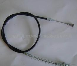 摩托車(chē)用品與附件全鏈條解析 從廠家生產(chǎn)到批發(fā)采購(gòu)