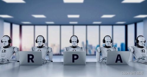 云端AI 釋放企業創新力，打造智慧企業的核心引擎