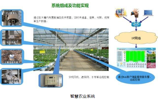 農(nóng)業(yè)機(jī)器人 全球發(fā)達(dá)國(guó)家的技術(shù)創(chuàng)新與人工智能應(yīng)用軟件開發(fā)