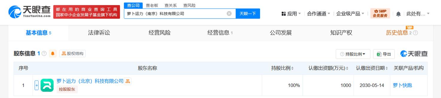 經(jīng)營(yíng)范圍含網(wǎng)絡(luò)文化經(jīng)營(yíng),互聯(lián)網(wǎng)信息服務(wù),人工智能基