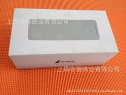 上海存楷紙業衛生紙產品列表——分類詳解個人衛生用品